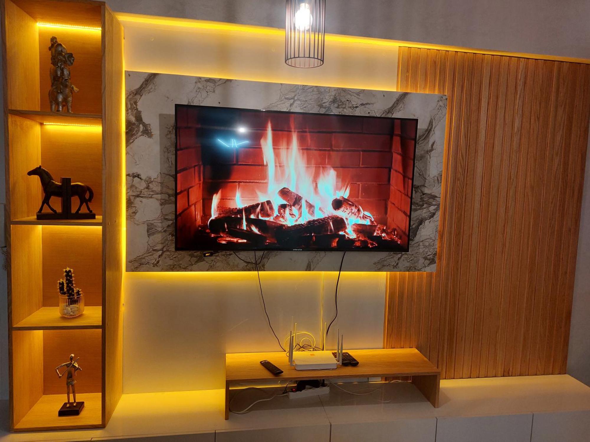 Appartement Kenitra Mall Buitenkant foto