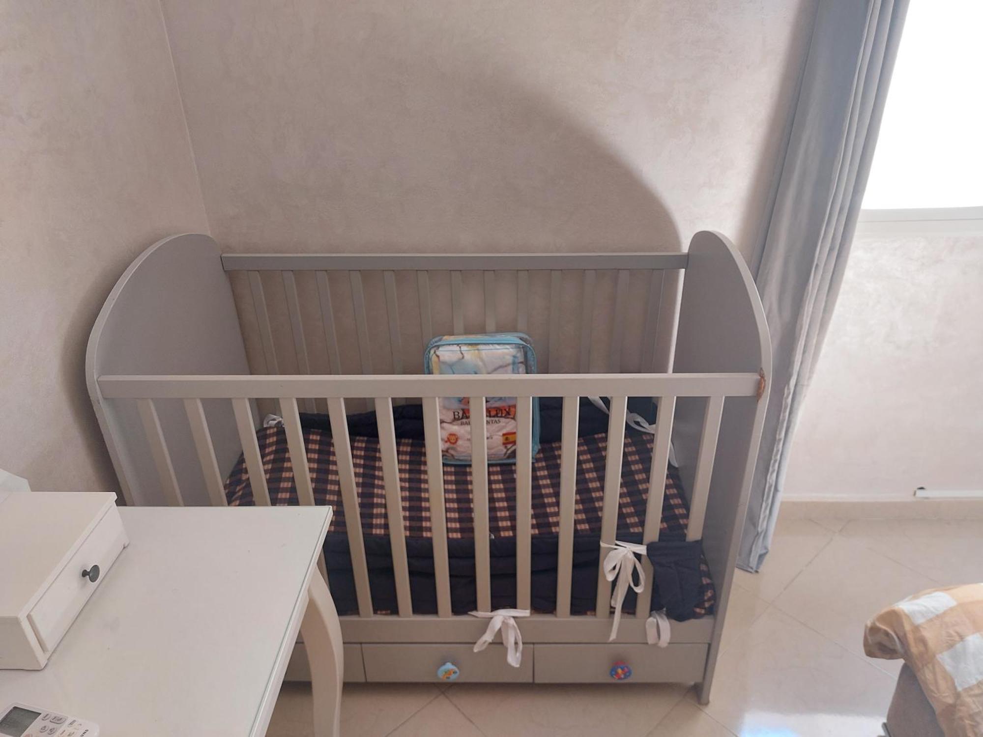 Appartement Kenitra Mall Buitenkant foto